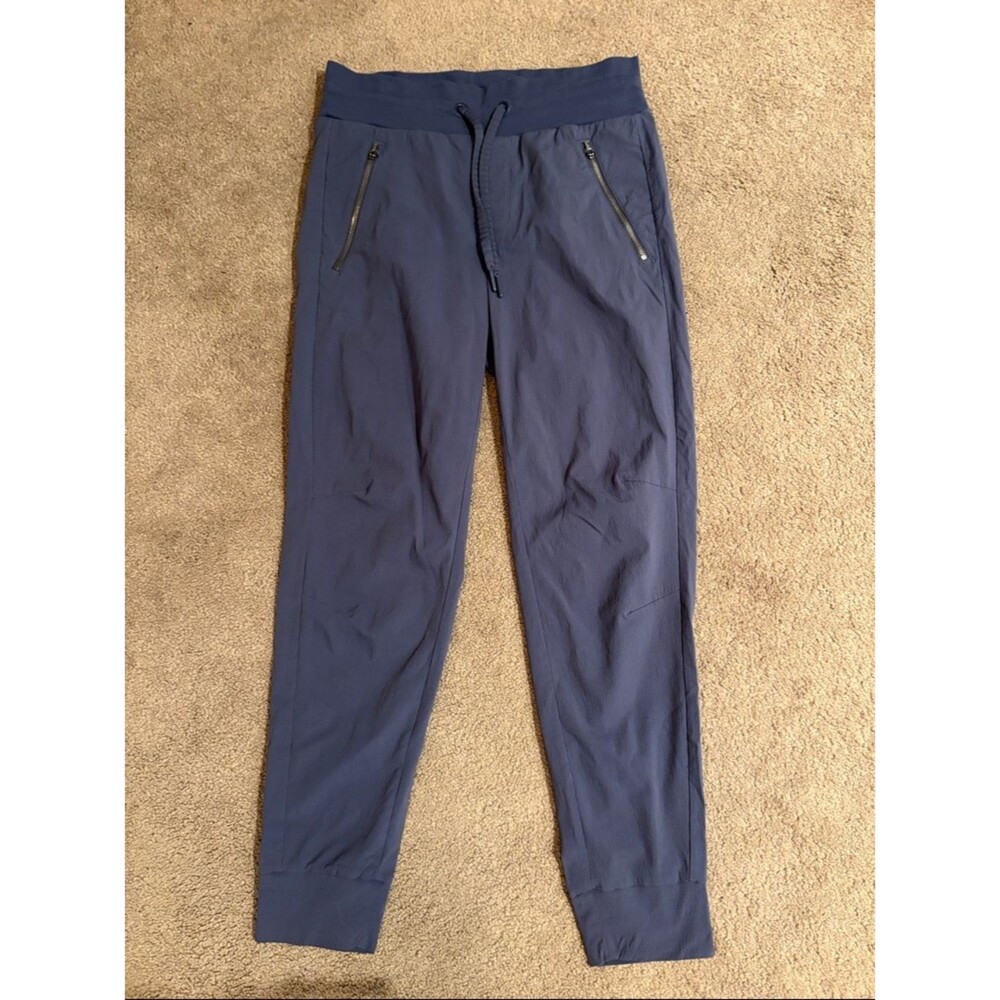 Athleta Women’s Trekkie North Jogger Size 2